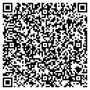 QR code with Communicare-Aop contacts