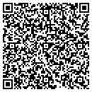 QR code with Maples Gas CO Inc contacts