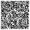QR code with Bedford Deli & Catering contacts