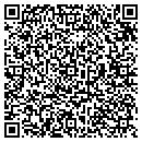 QR code with Daimen Thomas contacts