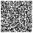 QR code with Dave L Dugger Md Faap contacts