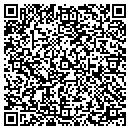 QR code with Big Dave's Bagel & Deli contacts