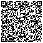 QR code with Mississippi Valley Gas Co Inc contacts