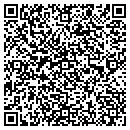 QR code with Bridge View Deli contacts