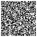 QR code with Dolan Mhc LLC contacts