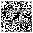 QR code with Empire District Gas CO contacts