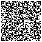 QR code with At Your Service Financial contacts