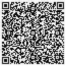 QR code with Impact Childrens Program contacts