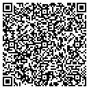QR code with Gas Collections contacts