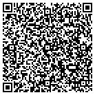 QR code with Corner Deli At First Chance contacts