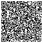 QR code with Corner Deli At First Chance contacts