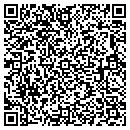 QR code with Daisys Deli contacts