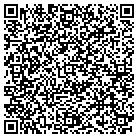 QR code with Laclede Gas Company contacts