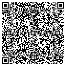 QR code with Midwest Hydro Testing contacts