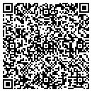 QR code with Missouri Gas Energy contacts