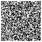 QR code with Bayswater Exploration & Production contacts