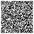 QR code with Bear Paw Energy LLC contacts