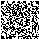 QR code with Jurassic Resource Dev contacts