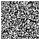 QR code with Omimex Resources Inc contacts