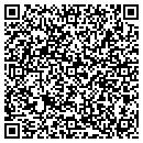 QR code with Ranck Oil CO contacts