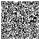QR code with Restana Oil & Gas Inc contacts