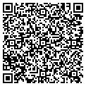 QR code with Aquila Inc contacts