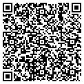 QR code with Berexco-Bcu contacts
