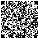 QR code with Counseling Connections contacts
