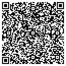 QR code with Salvation Army contacts