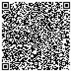 QR code with Full Circle Counseling Solutions LLC contacts