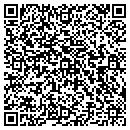 QR code with Garner Dorothy Lcsw contacts