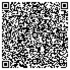 QR code with Source Gas Distribution LLC contacts