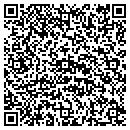 QR code with Source Gas LLC contacts