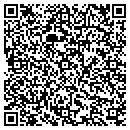 QR code with Ziegler Lp Gas & Oil CO contacts