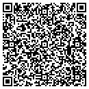 QR code with Ginny Watts contacts