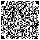 QR code with Bernard Egan Co Field contacts