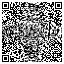 QR code with Behavioral Health Unit contacts