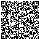 QR code with Bethphage contacts