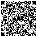 QR code with 17th St Deli & More contacts