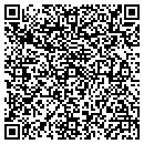 QR code with Charlton Sonya contacts