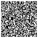 QR code with Keene Gas Corp contacts