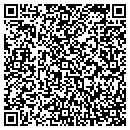 QR code with Alachua Tel-Com Inc contacts