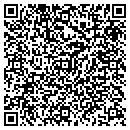 QR code with Counseling Services LLC contacts