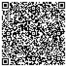 QR code with Alpine Bagel Operating CO LLC contacts