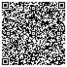 QR code with Archibald's Deli & Rotisserie contacts