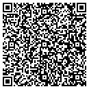 QR code with Daniyal Enterprises contacts