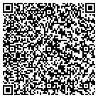 QR code with Artisan Catering & Deli contacts