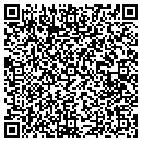 QR code with Daniyal Enterprises LLC contacts