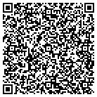 QR code with Daniyal Enterprises LLC contacts