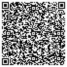 QR code with Daniyal Enterprises LLC contacts